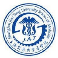 Dr. Enzhao Cong, Shanghai Jiao Tong University School of Medicine, China